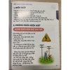 Sách Dự Phòng Sơ Cứu Thường Gặp - Hướng Dẫn Xử Lý Nhanh, Giá 71.100 VND 3
