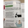 Sách Dự Phòng Sơ Cứu Thường Gặp - Hướng Dẫn Xử Lý Nhanh, Giá 71.100 VND 4