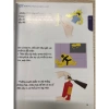 Sách Dự Phòng Sơ Cứu Thường Gặp - Hướng Dẫn Xử Lý Nhanh, Giá 71.100 VND 5
