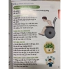 Sách Dự Phòng Sơ Cứu Thường Gặp - Hướng Dẫn Xử Lý Nhanh, Giá 71.100 VND 8