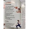 Sách Dự Phòng Sơ Cứu Thường Gặp - Hướng Dẫn Xử Lý Nhanh, Giá 71.100 VND 9