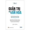 Sách Đúng Việc - Góc Nhìn Câu Chuyện Khai Minh Bìa Cứng Tái Bản 2.023 Giá Ưu Đãi 109k 5