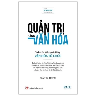 Sách Đúng Việc - Góc Nhìn Câu Chuyện Khai Minh Bìa Cứng Tái Bản 2.023 Giá Ưu Đãi 109k