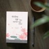 Sách Dưỡng Khí Huyết Tạo Khí Chất - Tăng Sinh Lực, Sức Khỏe, Bảo Vệ Miễn Dịch 2