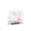 Sách Dưỡng Khí Huyết Tạo Khí Chất - Tăng Sinh Lực, Sức Khỏe, Bảo Vệ Miễn Dịch 3