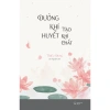 Sách Dưỡng Khí Huyết Tạo Khí Chất - Tăng Sinh Lực, Sức Khỏe, Bảo Vệ Miễn Dịch 4