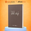 Sách Ghi Chép Trịnh Lữ Omega Plus - Phiên bản thường + Postcard, giảm giá 21% chỉ 169,150₫