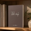 Sách Ghi Chép Trịnh Lữ Omega Plus - Phiên bản thường + Postcard, giảm giá 21% chỉ 169,150₫ 6