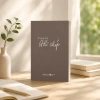 Sách Ghi Chép Trịnh Lữ Omega Plus - Phiên bản thường + Postcard, giảm giá 21% chỉ 169,150₫ 7