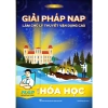 Sách Giải Pháp NAP – Làm Chủ Lý Thuyết Vận Dụng Cao, Giảm Giá Đặc Biệt 500k 2