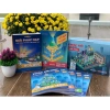 Sách Giải Pháp NAP – Làm Chủ Lý Thuyết Vận Dụng Cao, Giảm Giá Đặc Biệt 500k 7