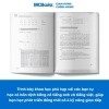 Sách giáo trình Hán ngữ 6 cuốn phiên bản 3 2.023 - Combo giá 90.440 VND, mua lẻ 4