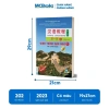 Sách giáo trình Hán ngữ 6 cuốn phiên bản 3 2.023 - Combo giá 90.440 VND, mua lẻ 6