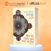 Sách Hồi Ức Giấc Mơ Suy Ngẫm - Hành Trình Nội Tâm Carl Jung - Giá 276.000đ