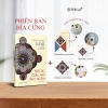 Sách Hồi Ức Giấc Mơ Suy Ngẫm - Hành Trình Nội Tâm Carl Jung - Giá 276.000đ 5