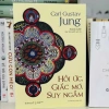 Sách Hồi Ức Giấc Mơ Suy Ngẫm - Hành Trình Nội Tâm Carl Jung - Giá 276.000đ 6