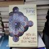 Sách Hồi Ức Giấc Mơ Suy Ngẫm - Hành Trình Nội Tâm Carl Jung - Giá 276.000đ 8