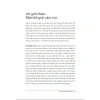 Sách Khai Mở Cảm Xúc Emma Hepburn - First News, Giảm 23% - Chỉ 110,080đ 7