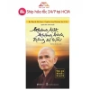 Sách Không diệt không sinh đừng sợ hãi (Tái bản) Thích Nhất Hạnh giá 93.500₫ 2