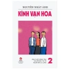 Sách Kính Vạn Hoa Nguyễn Nhật Ánh Trọn Bộ 18 Tập - Nhà Ảo Thuật, Tóc Ngắn/Dài, Tự Chọn Lẻ Giá Ưu Đãi 83.420 VND 7