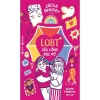 Sách LGBT+ Cầu Vòng Rực Rỡ - Truyện màu sắc, tự khám phá, giảm giá 101.910₫ 2