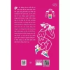Sách LGBT+ Cầu Vòng Rực Rỡ - Truyện màu sắc, tự khám phá, giảm giá 101.910₫ 3