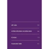 Sách LGBT+ Cầu Vòng Rực Rỡ - Truyện màu sắc, tự khám phá, giảm giá 101.910₫ 5