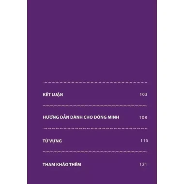 Sách LGBT+ Cầu Vòng Rực Rỡ - Truyện màu sắc, tự khám phá, giảm giá 101.910₫ 5 Sách LGBT+ Cầu Vòng Rực Rỡ - Truyện màu sắc, tự khám phá, giảm giá 101.910₫ 5