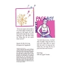 Sách LGBT+ Cầu Vòng Rực Rỡ - Truyện màu sắc, tự khám phá, giảm giá 101.910₫ 6