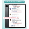 Sách Lý Thuyết Trọng Tâm Ôn Thi THPT Vật Lý Moonbook - Đánh Giá Năng Lực, Giá Ưu Đãi 64.000₫ 3