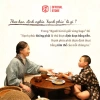 Sách Người Bà Tài Giỏi Vùng Saga Truyện Hai Bà Cháu Hài Hước Cảm Động Lứa Tuổi 3
