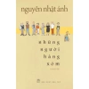 Sách Những Người Hàng Xóm - Truyện Nguyễn Nhật Ánh, NXB Trẻ, Giá chỉ 113,100 VND