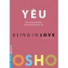 Sách OSHO Yêu Đàn Ông Phụ Nữ Ươm Mầm - Bộ Sưu Tập Giảm Giá 95.920₫ 4