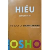 Sách OSHO Yêu Đàn Ông Phụ Nữ Ươm Mầm - Bộ Sưu Tập Giảm Giá 95.920₫ 7