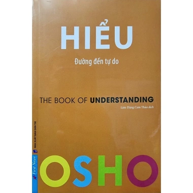 Sách OSHO Yêu Đàn Ông Phụ Nữ Ươm Mầm - Bộ Sưu Tập Giảm Giá 95.920₫