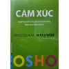 Sách OSHO Yêu Đàn Ông Phụ Nữ Ươm Mầm - Bộ Sưu Tập Giảm Giá 95.920₫ 8