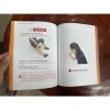 Sách Poster 10 Kỹ Năng Sơ Cấp Cứu và Video - Giá ưu đãi 245.000đ - Sơ Cứu Nhanh 3