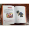 Sách Poster 10 Kỹ Năng Sơ Cấp Cứu và Video - Giá ưu đãi 245.000đ - Sơ Cứu Nhanh 4