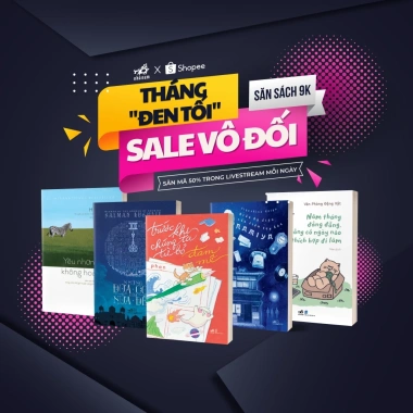 Sách Tận Hưởng Hành Trình Nuôi Con Sữa Mẹ – Bí Quyết Thực Tiễn, Giá 105.600 VNĐ Nhã Nam HCM