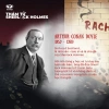 Sách Thám Tử Sherlock Holmes Toàn Tập Đặc Biệt 3 Tập Giá ưu đãi 266.600 VND 4