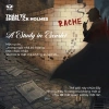 Sách Thám Tử Sherlock Holmes Toàn Tập Đặc Biệt 3 Tập Giá ưu đãi 266.600 VND 6