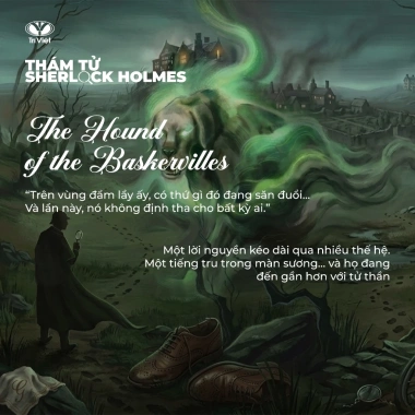 Sách Thám Tử Sherlock Holmes Toàn Tập Đặc Biệt 3 Tập Giá ưu đãi 266.600 VND 7