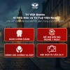 Sách Thám Tử Sherlock Holmes Toàn Tập Đặc Biệt 3 Tập Giá ưu đãi 266.600 VND 9