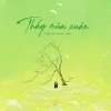 Sách Thấy Mùa Xuân – Tung Hổ Khứu Hoa | Giá ưu đãi 79.000đ, Đọc thơ mùa xuân 2