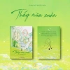 Sách Thấy Mùa Xuân – Tung Hổ Khứu Hoa | Giá ưu đãi 79.000đ, Đọc thơ mùa xuân 4