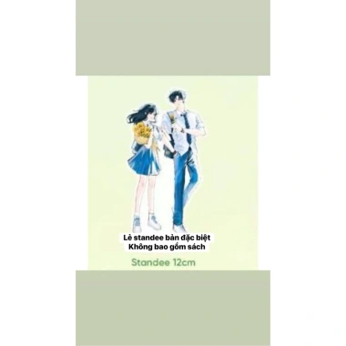 Sách Thấy Mùa Xuân – Tung Hổ Khứu Hoa | Giá ưu đãi 79.000đ, Đọc thơ mùa xuân 5