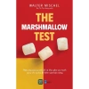 Sách The Marshmallow Test - Kỹ năng kiên nhẫn, thành công, giảm giá 21% chỉ 94.500đ