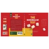 Sách The Marshmallow Test - Kỹ năng kiên nhẫn, thành công, giảm giá 21% chỉ 94.500đ 2