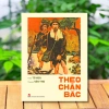 Sách Theo Chân Bác Tái Bản 2.025 – NXB Kim Đồng Giá Ưu Đãi 58.200 VND, Giảm 25%