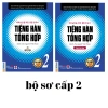 Sách Tiếng Hàn Tổng Hợp Dành Cho Người Việt - Bản Đen Trắng, Giá 83.300₫ 4